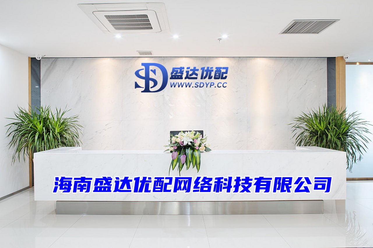 懂球帝是国内最大的足球社区媒体平台